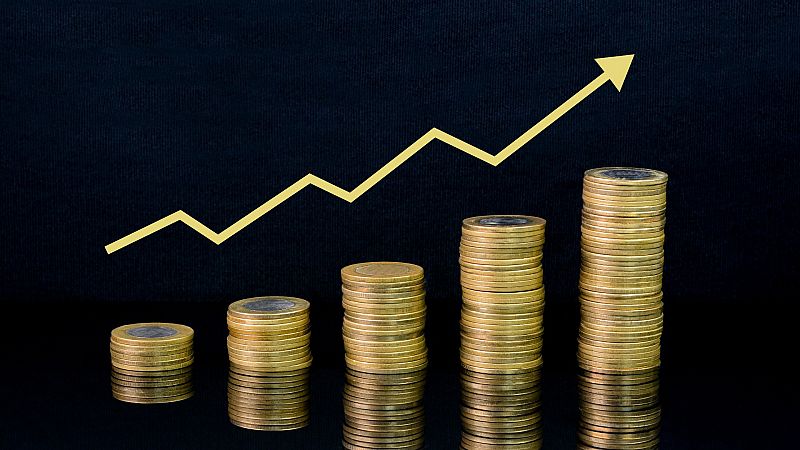 Con el fin de las Navidades llega la temida cuesta de enero