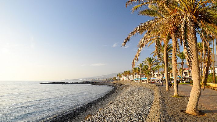 Turismo energético para ahorrar en la factura de la luz