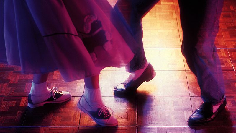 La ópera de Berlín y el ballet nacional ofrecen cursos de baile para hacer frente al frío y a la crisis energética