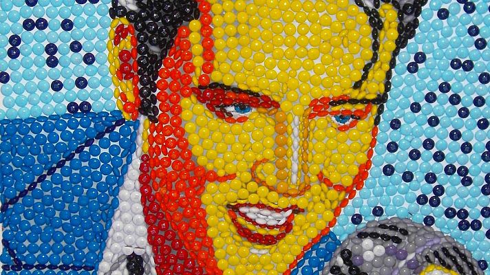 El legado de Elvis Presley: el rey hoy cumpliría 88 años