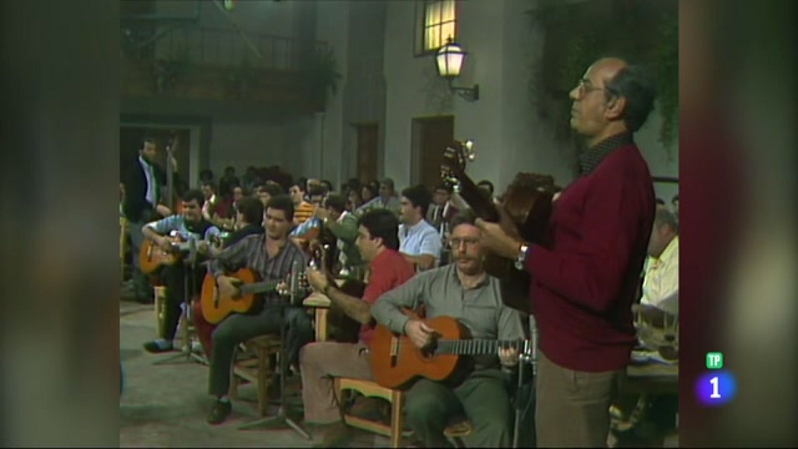 TENDERETE - 08/01/2023