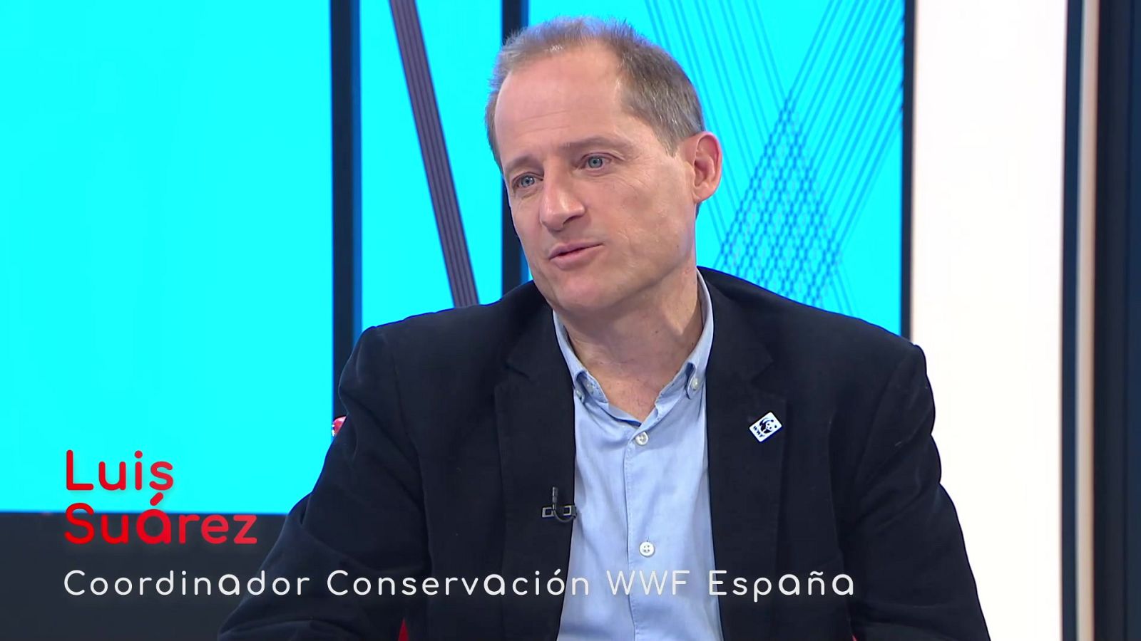 La aventura del saber - 09/01/23 - ver ahora