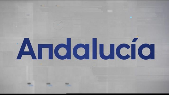 Noticias Andalucía - Noticias Andalucía - 05/01/2023