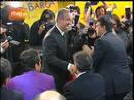  - Laporta apuesta por Godall