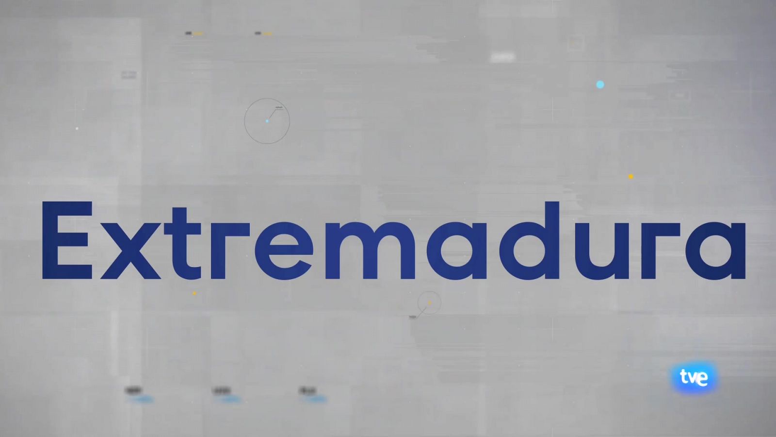 Extremadura en 2' - 09/01/2023 - Ver ahora