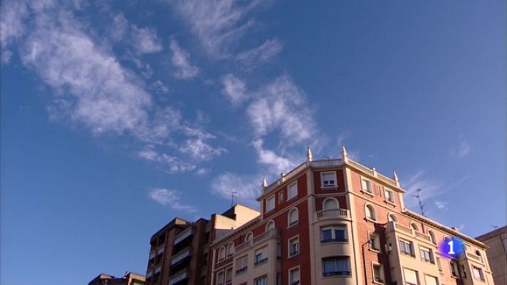 Informativo Telerioja - Informativo Telerioja 2 - 09/01/23