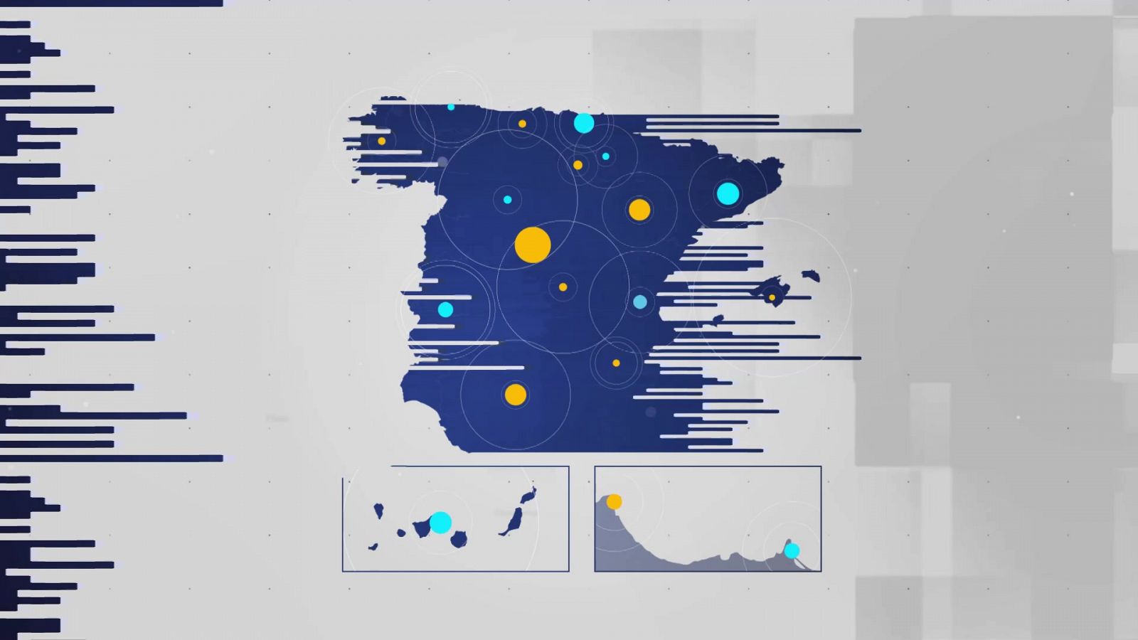 Informativo de Madrid 2 09/01/2023 -  RTVE.es