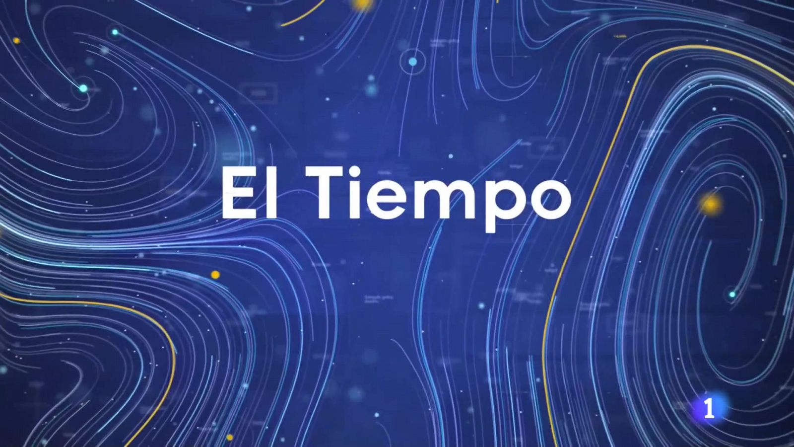 El tiempo en Aragón - 09/01/23 - RTVE.es