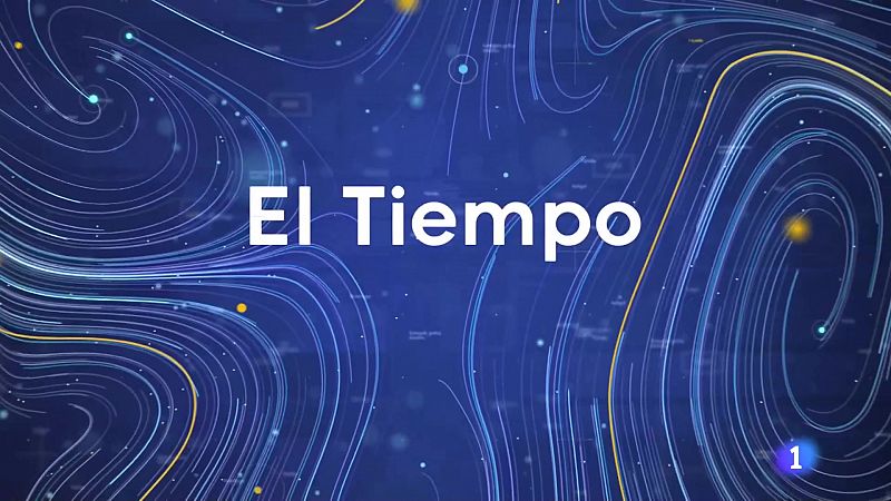 El tiempo en Aragón - 09/01/23 - Ver ahora