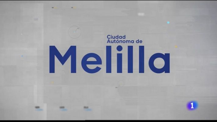 La Noticia de Melilla 09-01-2023