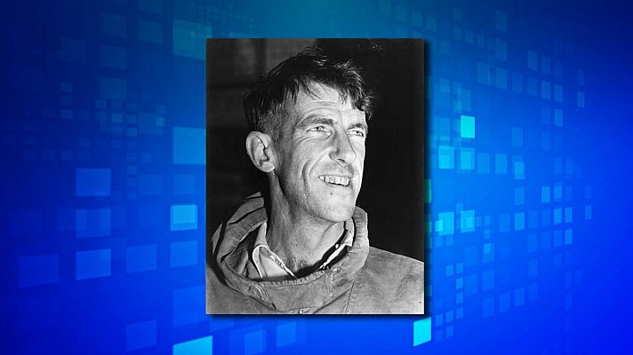 Saber y ganar - Saber y ganar - 11/01/23