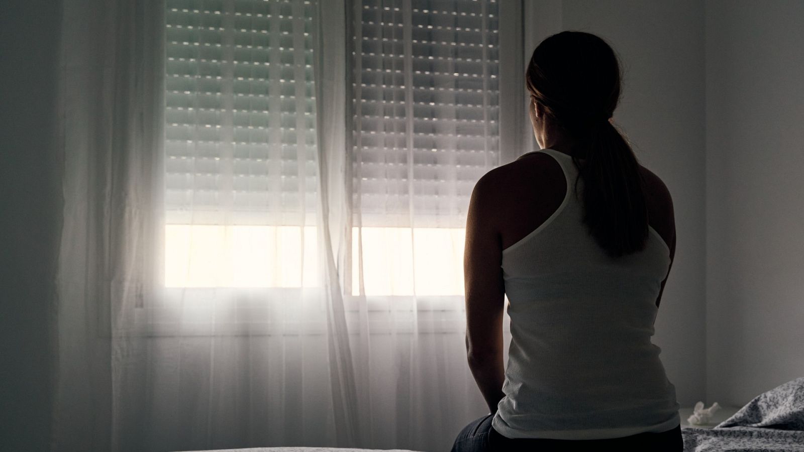 El Gobierno afina un sistema para informar a las mujeres sobre si sus nuevas parejas han sido incriminadas anteriormente por violencia machista.