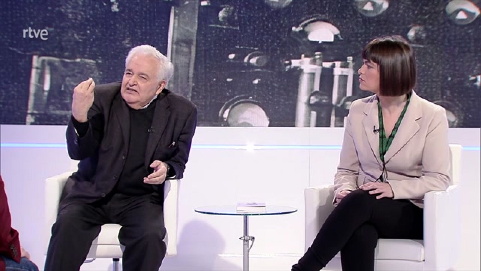 La hora cultural - 09/01/23 - ver ahora