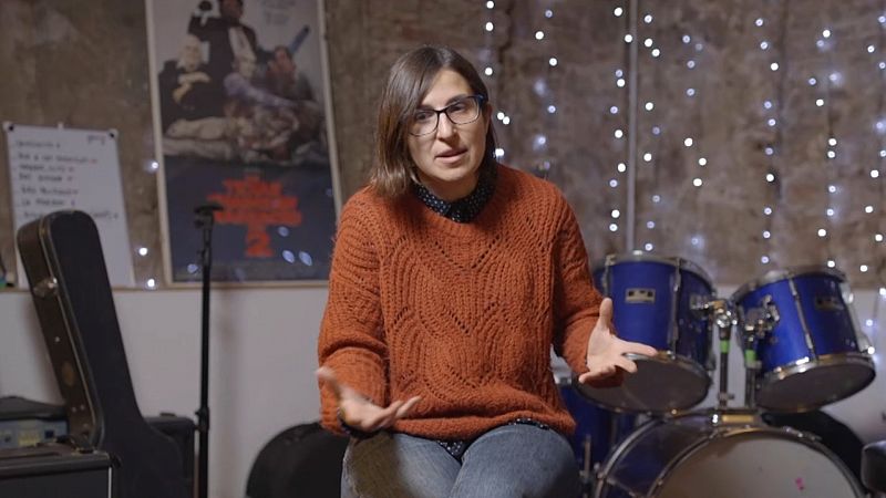 ¿Ha existido la invisibilización de la mujer en la música a lo largo de la historia?