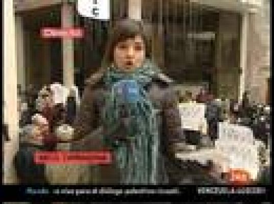  - Ascó vota su candidatura