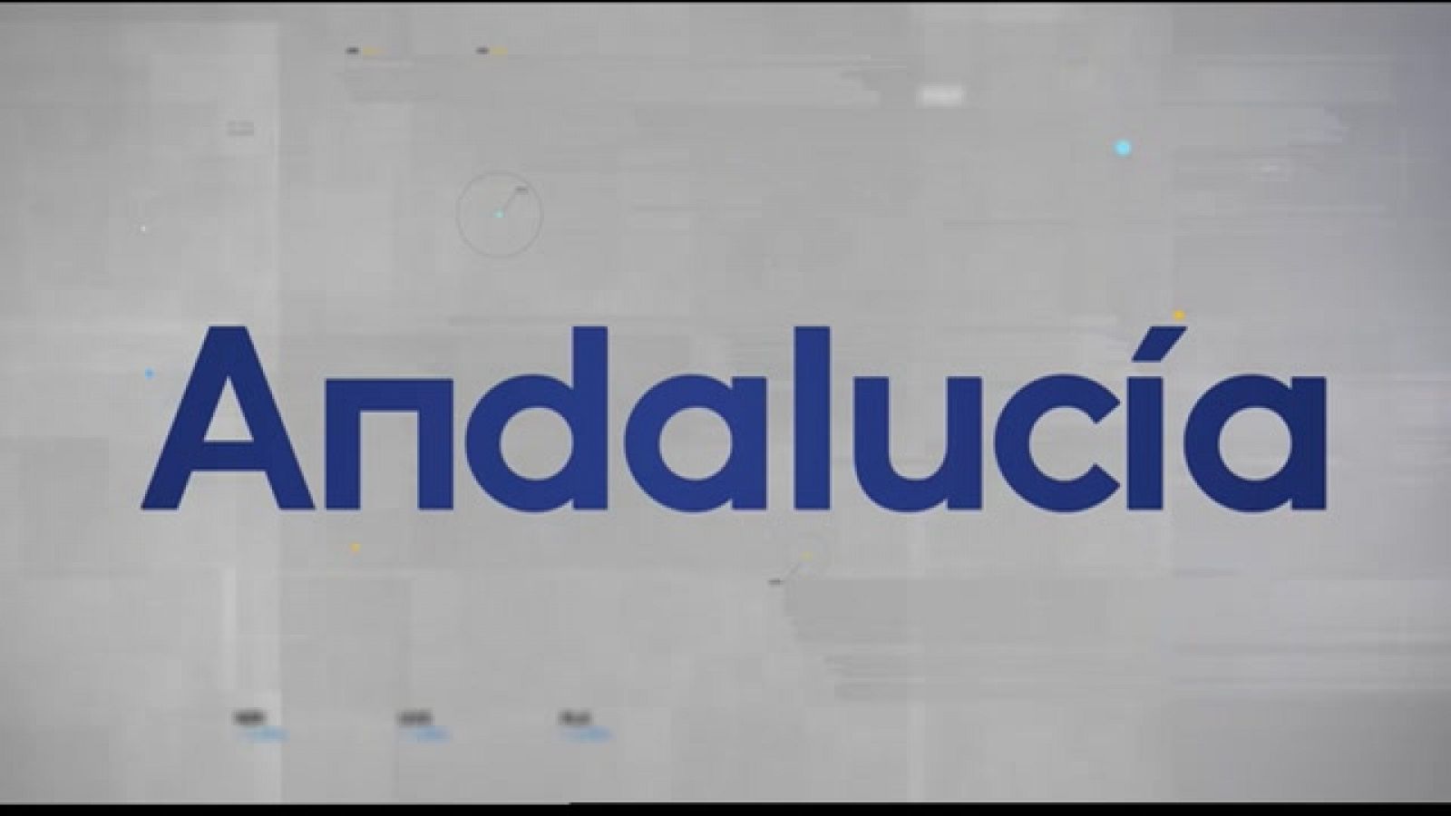 Noticias Andalucía - 10/01/2023 - Ver ahora