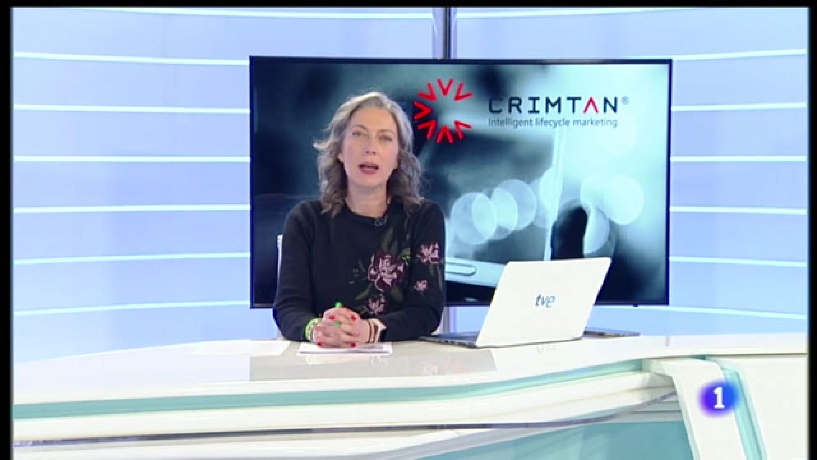 Panorama Regional - 10/01/2023 - Ver ahora