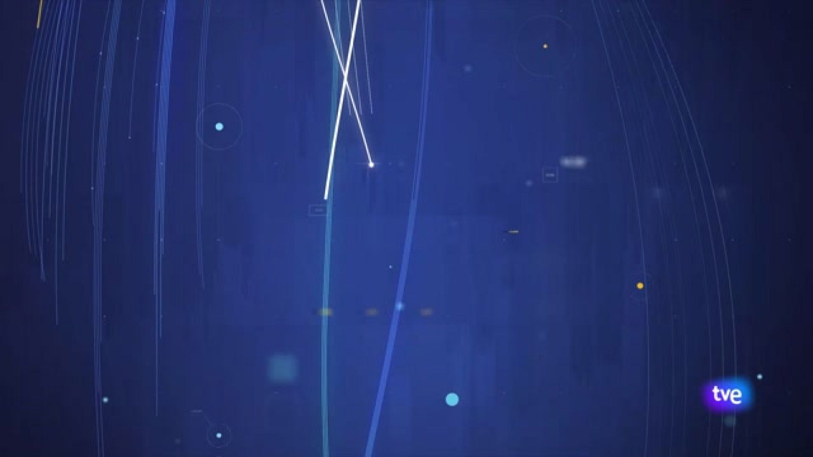 Informativo de Madrid 1 10/01/2023- Ver ahora