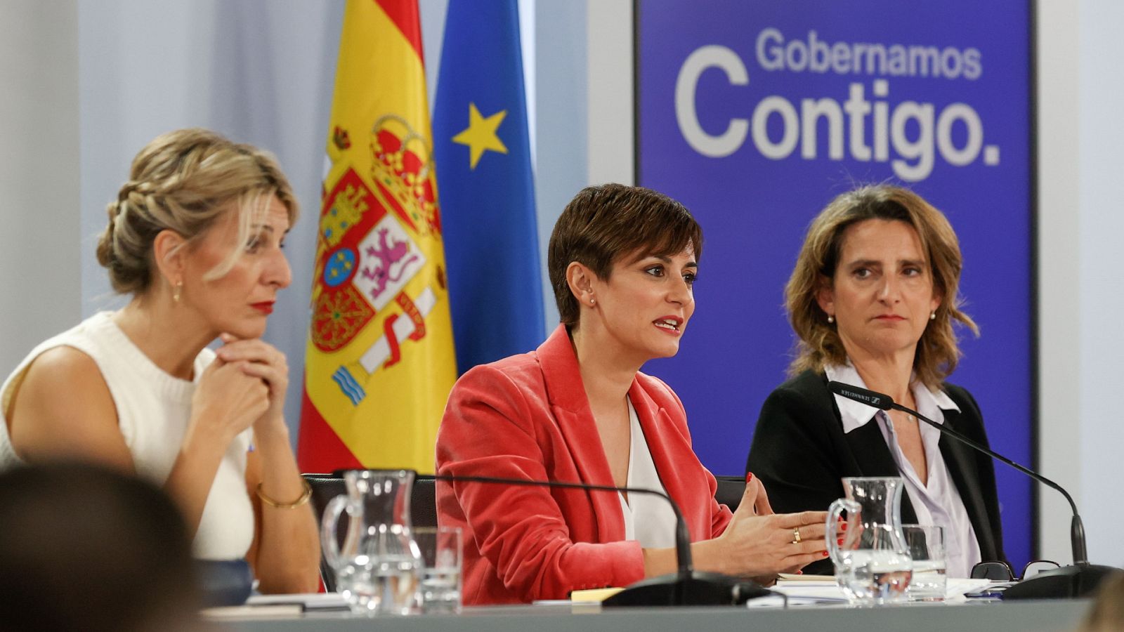 Diario 24 - 10/01/23 - ver ahora