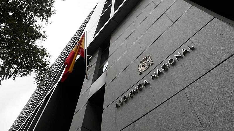 La Audiencia pide a la Fiscalía revisar si mantiene su pena para un caso de corrupción por la reforma de la malversación