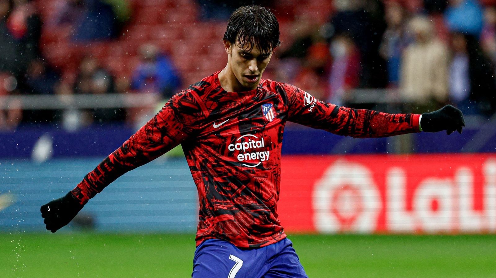 Joao Félix, al Chelsea: a punto de cerrar el acuerdo en Londres