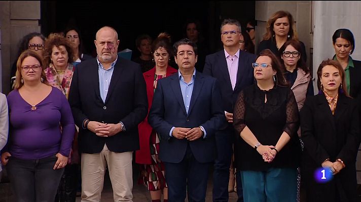 Telecanarias - Telecanarias - 10/01/2023