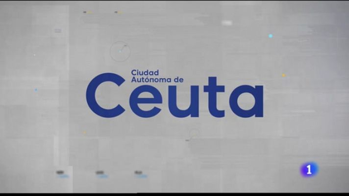 La noticia de Ceuta - 10/01/2023