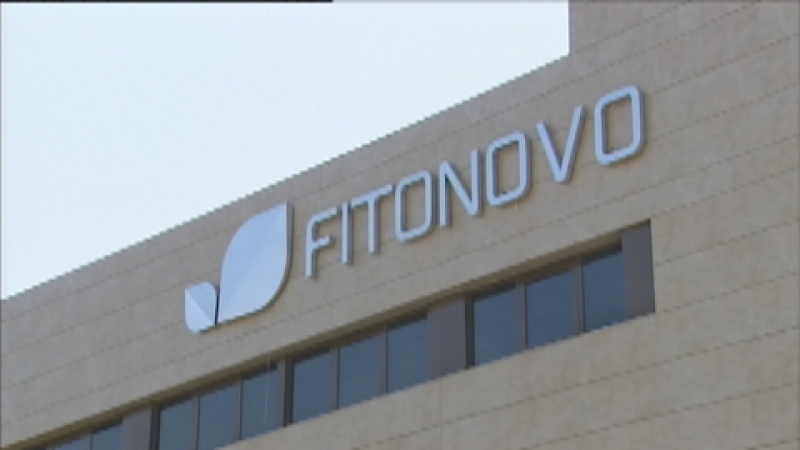 Sentencia del caso mordidas de Fitonovo - Ver ahora