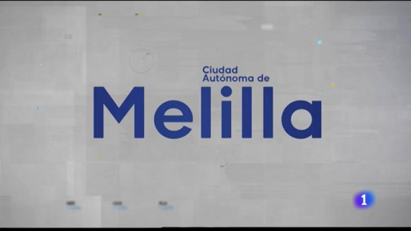 La noticia de Melilla 10/01/2023
