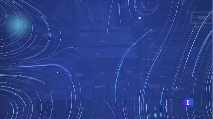 TeleCantabria - El Tiempo en Cantabria - 10/01/23