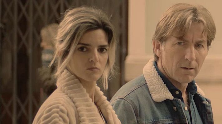 Premios Goya - 'Premios Goya 2023', el 11 de febrero en La 1 y en RTVE Play