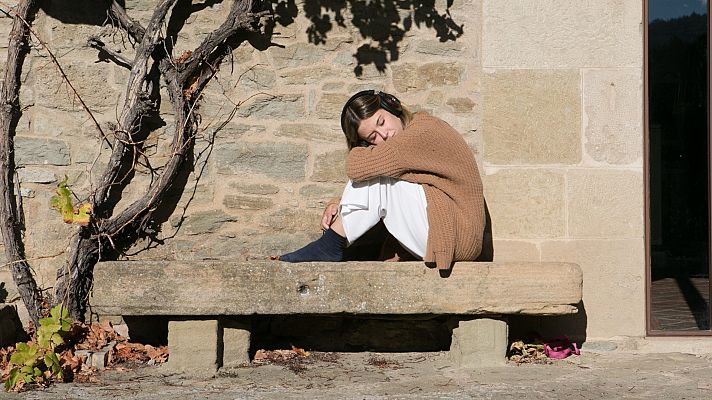 Noms propis - Maria Crivillé