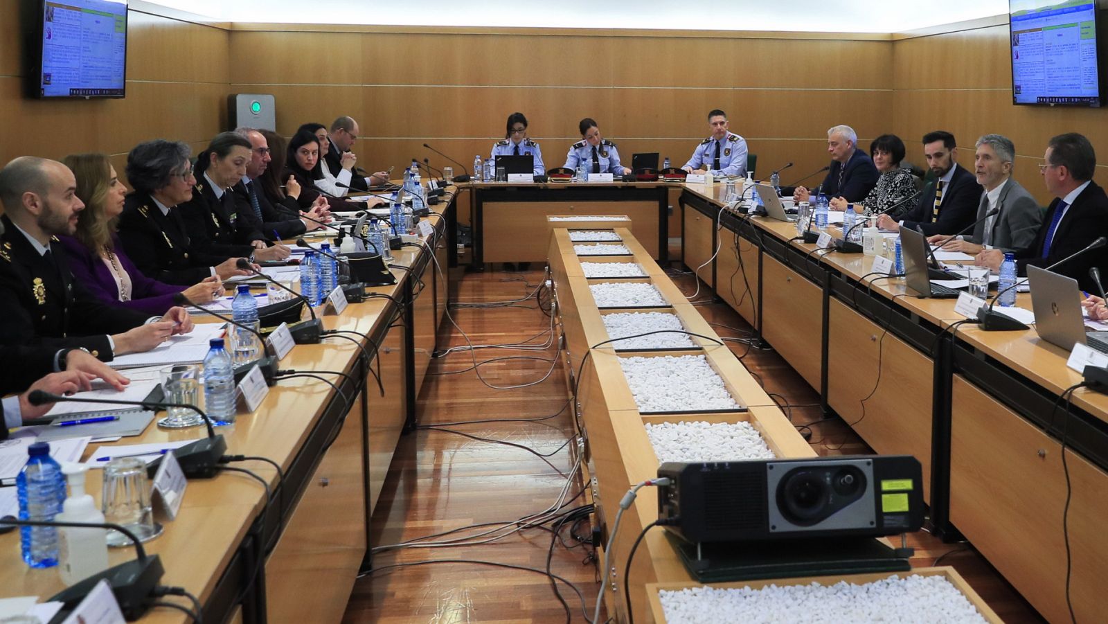 La tarde en 24 horas - 10/01/23 - ver ahora