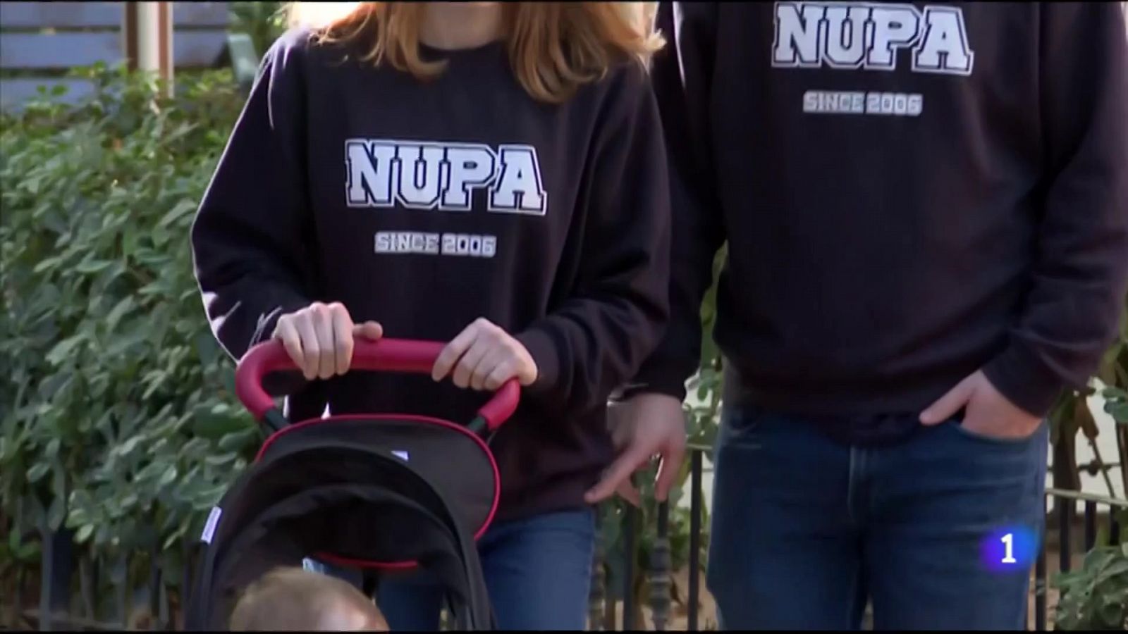 La colaboración ciudadana devuelve a las manos de Marcos su peluche Fantito