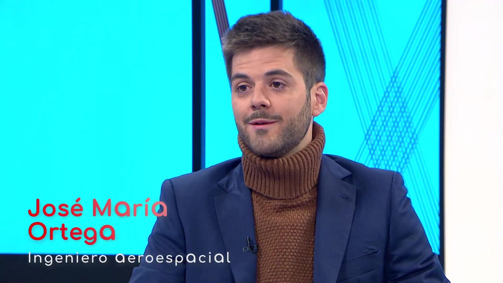 La aventura del saber - 11/01/23 - ver ahora