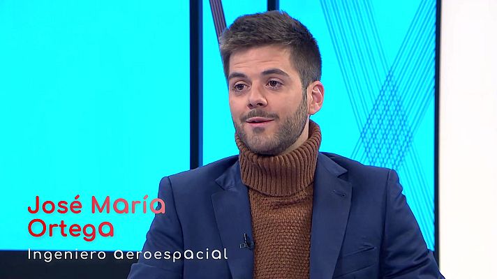 La aventura del Saber - La aventura del saber - 11/01/23