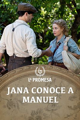 Episodio 1