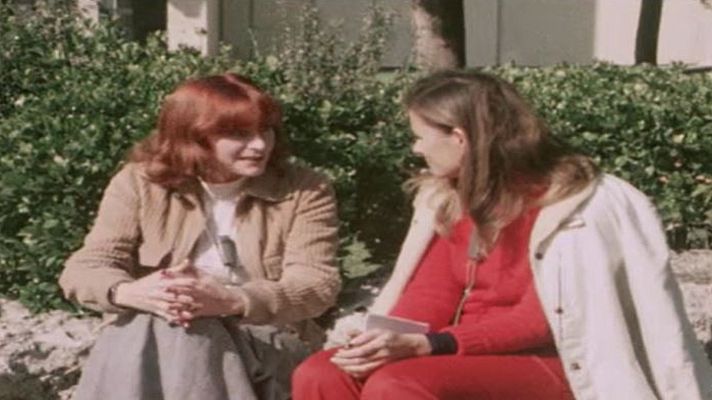 Art Flash - Rosa Victòria Gras guanya el primer premi Lisístrata