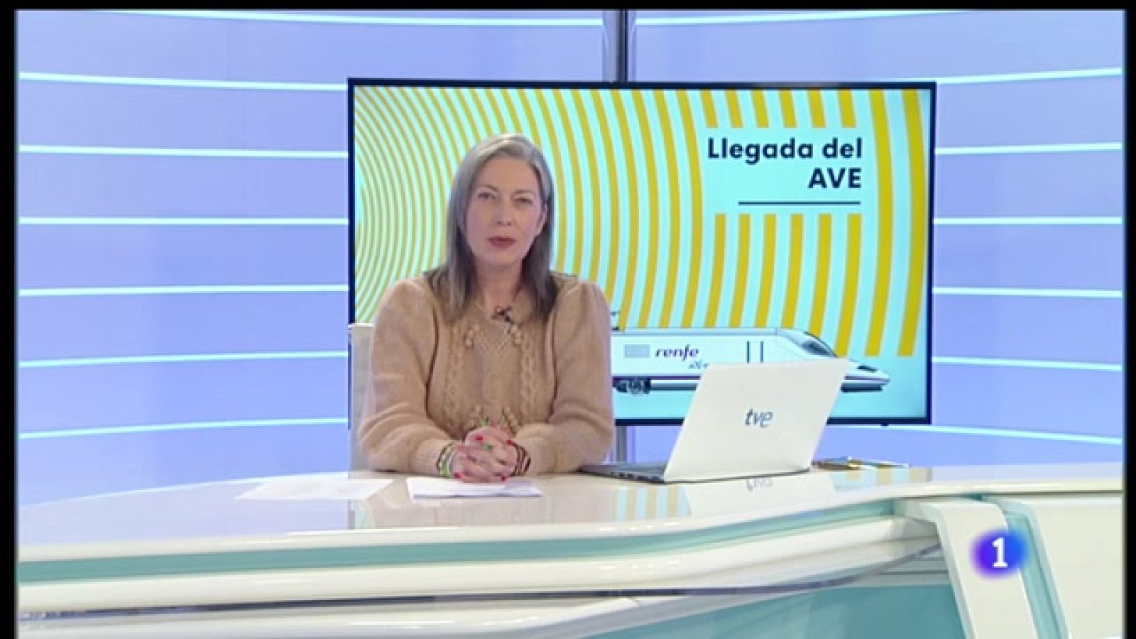 Panorama Regional - 11/01/23 - RTVE.es