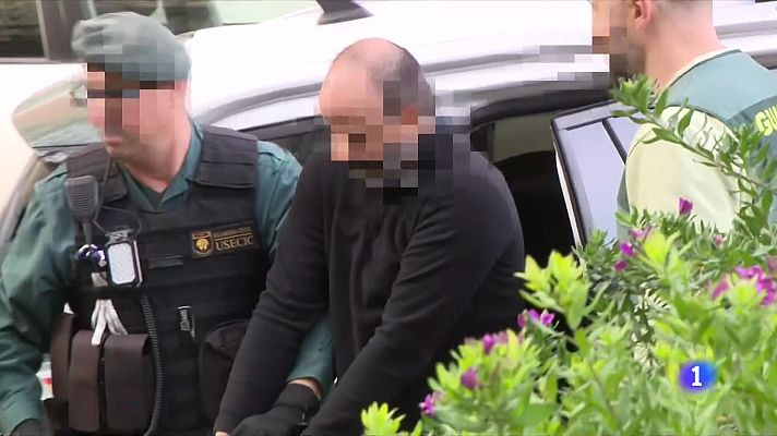 L'Informatiu - L'Informatiu - 11/01/2023