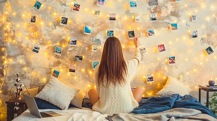 Para todos La 2 - Generar recuerdos bonitos