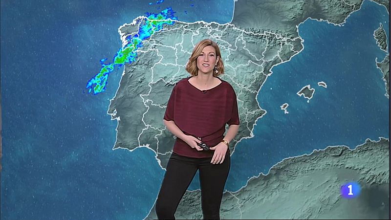 El tiempo en Extremadura - 11/01/2023 - Ver ahora