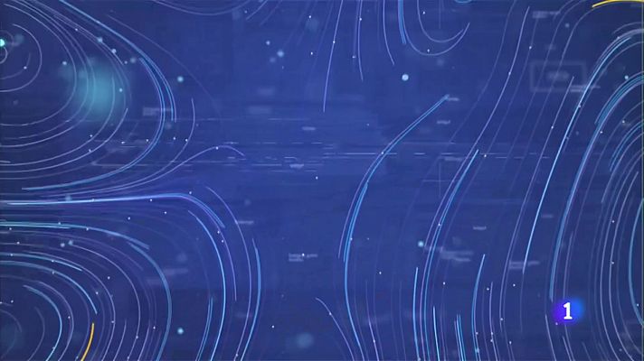 TeleCantabria - El Tiempo en Cantabria - 11/01/23