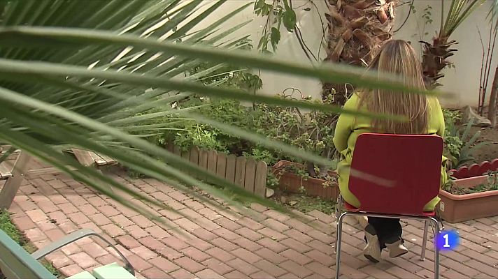 L'Informatiu - L'Informatiu 2 - 11/01/2023