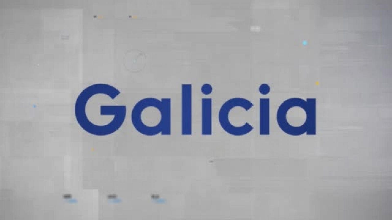 Telexornal - Galicia: Telexornal Galicia 11-01-2023 | RTVE Play