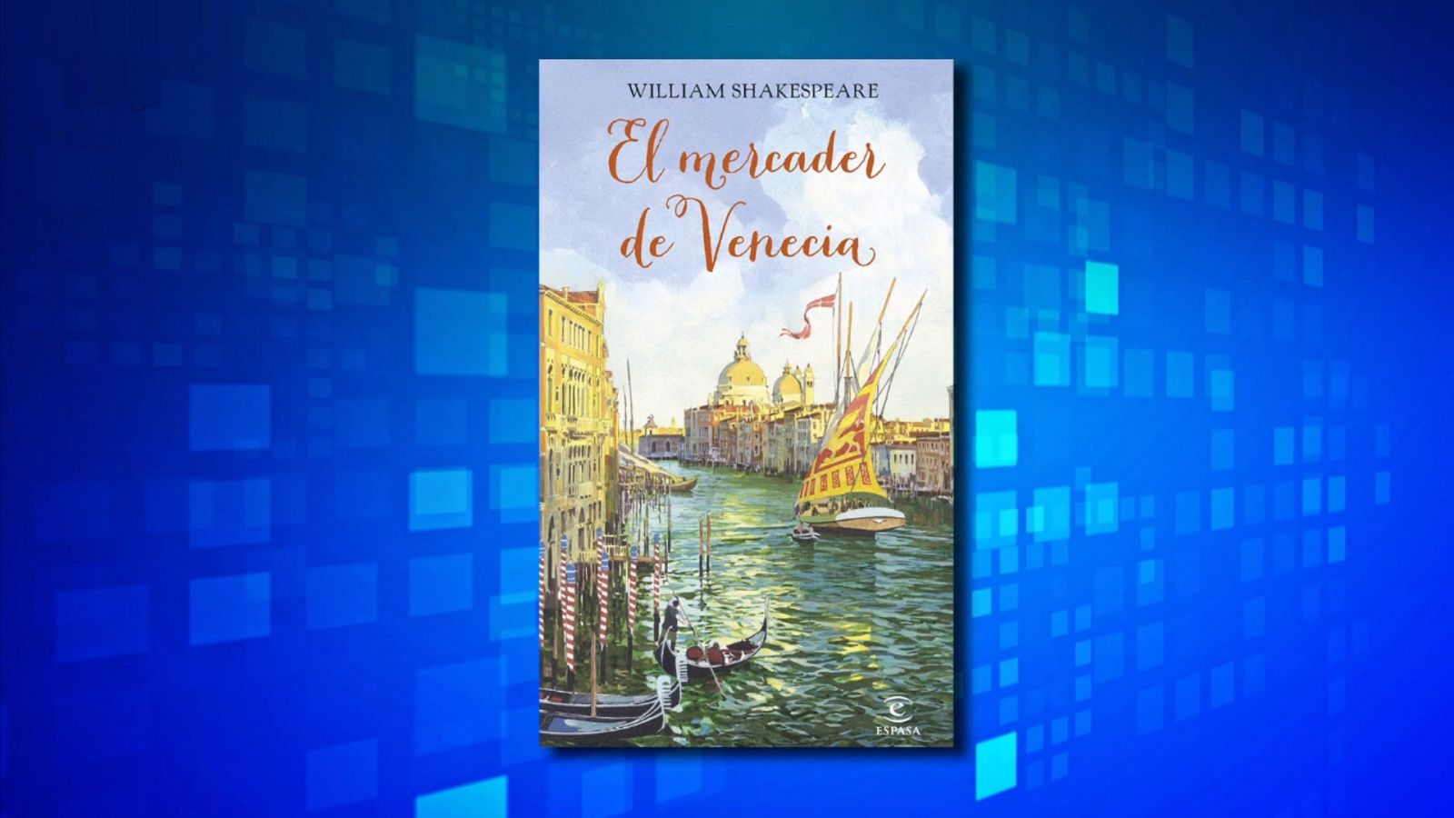 Saber y ganar. Edición de fin de semana - 14/01/23 - ver ahora