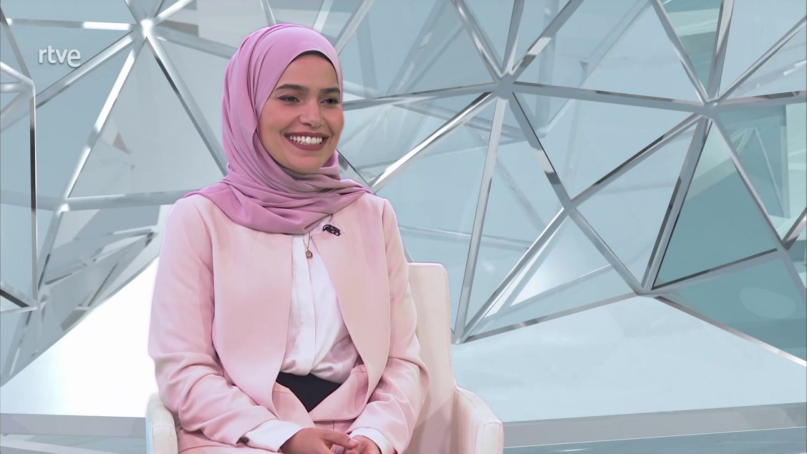 Medina en TVE - El transplante de órganos en el islam - ver ahora