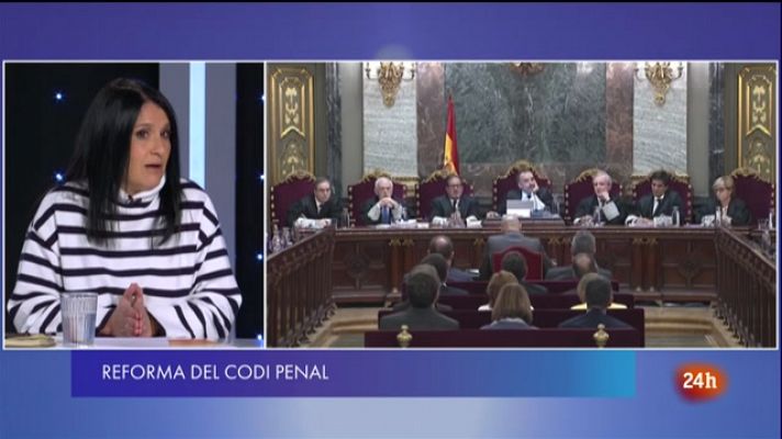 El Vespre - El Vespre - 11/01/2023