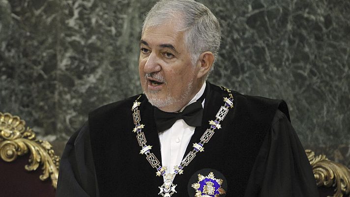 La tarde en 24h - La tarde en 24 horas - 11/01/23