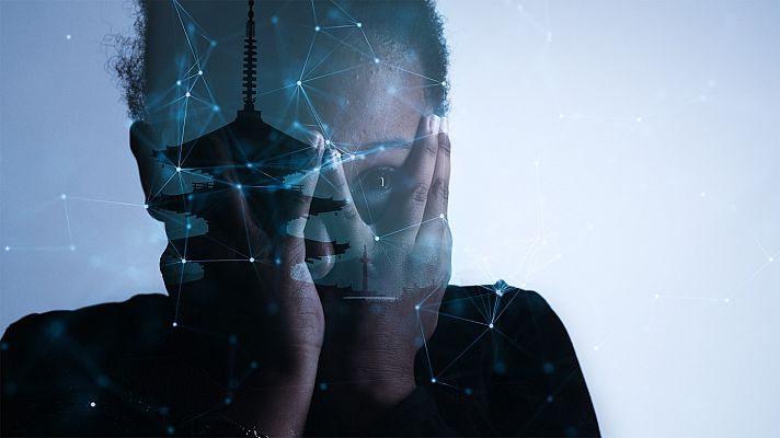 La ciencia de las emociones - Manipular las emociones